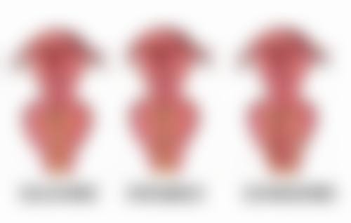 罗光灿医生坐诊医院