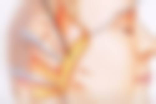  大连卓悦美慧医疗美容诊所汪方医生技术怎么样