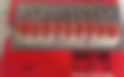 西安莎曼妃整形医疗美容医院的乘车路线