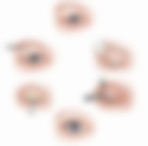 佛山大麦植发整形外科门诊部地理位置便于到院。