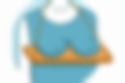 广州英格蜜儿医学美容中 心门诊营业时间。