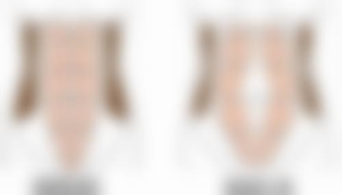 田诗政医生坐诊医院情况