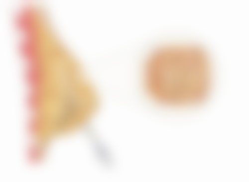 辽宁沈阳安娜宝仕丽医疗美容地理位置便于到院。