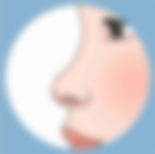 韩国PT（pretty）整形外科乘车路线