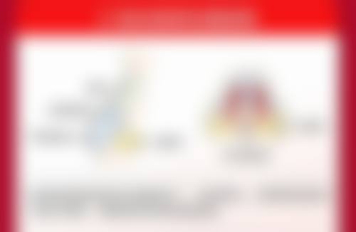 重庆尚诚口诊所收费价格表