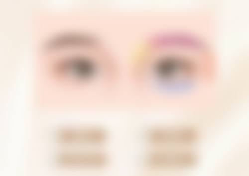 辽宁沈阳安娜宝仕丽医疗美容治疗反馈与口碑评价。