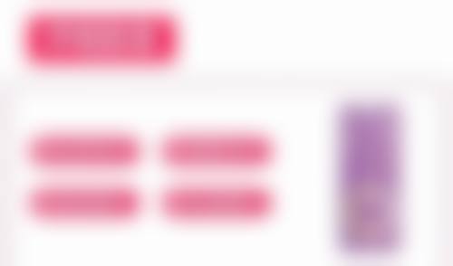 广州英格蜜儿医学美容中 心地理位置便于到院。