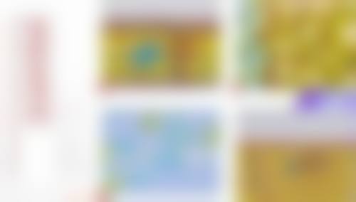 佛山大麦植发整形外科门诊部门诊营业时间。