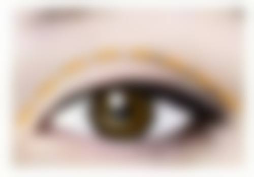 深圳福华中医和西医结合医院医学美容科乘车路线