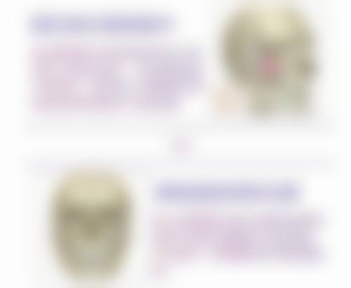重庆尚诚口诊所名称医生团队(部分):