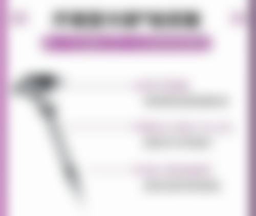 珠海薇淇迹医疗美容诊所门诊营业时间。