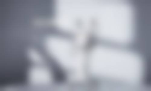 郑州帝尔美整形医院预约挂号