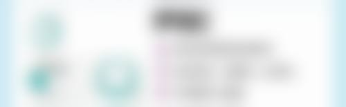 宋昌奉医生的技术实力