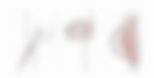 韩国PT（pretty）整形外科口碑评价