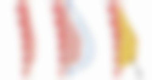 大连卓悦美慧医疗美容诊所汪方医生价格收费表查询