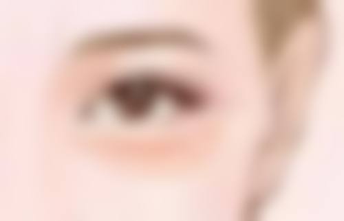 何金生医生现目前就诊哪个医院？