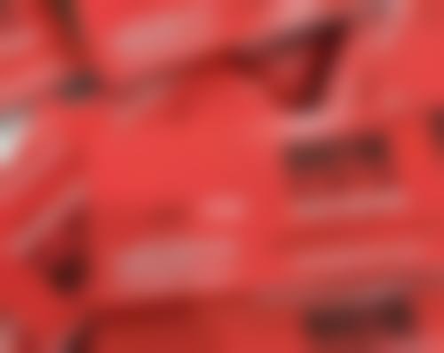 辽宁沈阳安娜宝仕丽医疗美容擅长项目。