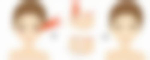 兰州时光激光整形医院（西北旗舰总院）擅长项目