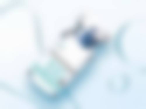 珠海薇淇迹医疗美容诊所医生团队经验稳定。