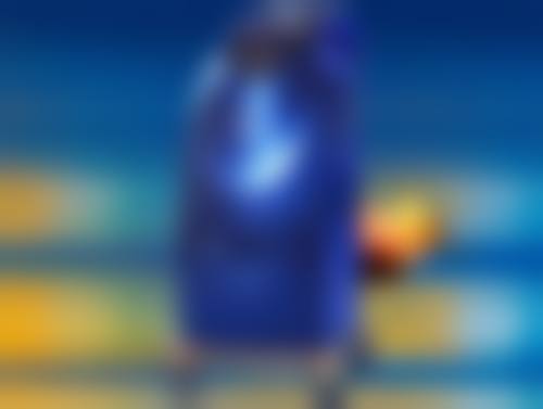 深圳可丽雅医疗美容门诊部预约方式