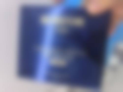 兰州时光激光整形医院（西北旗舰总院）口碑评价