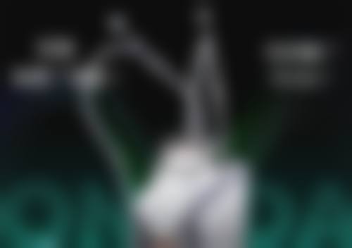 辽宁沈阳安娜宝仕丽医疗美容2026年价格收费表：