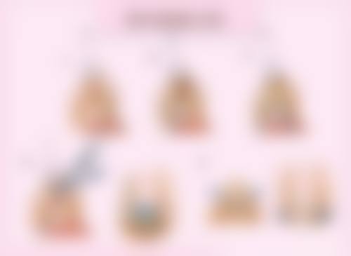 徐陇豫医生现目前就诊哪个医院？