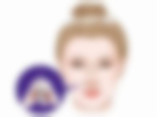 阜阳市琴瑟医疗美容门诊部的乘车路线