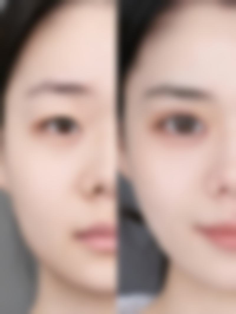 重庆尚诚口诊所预约挂号