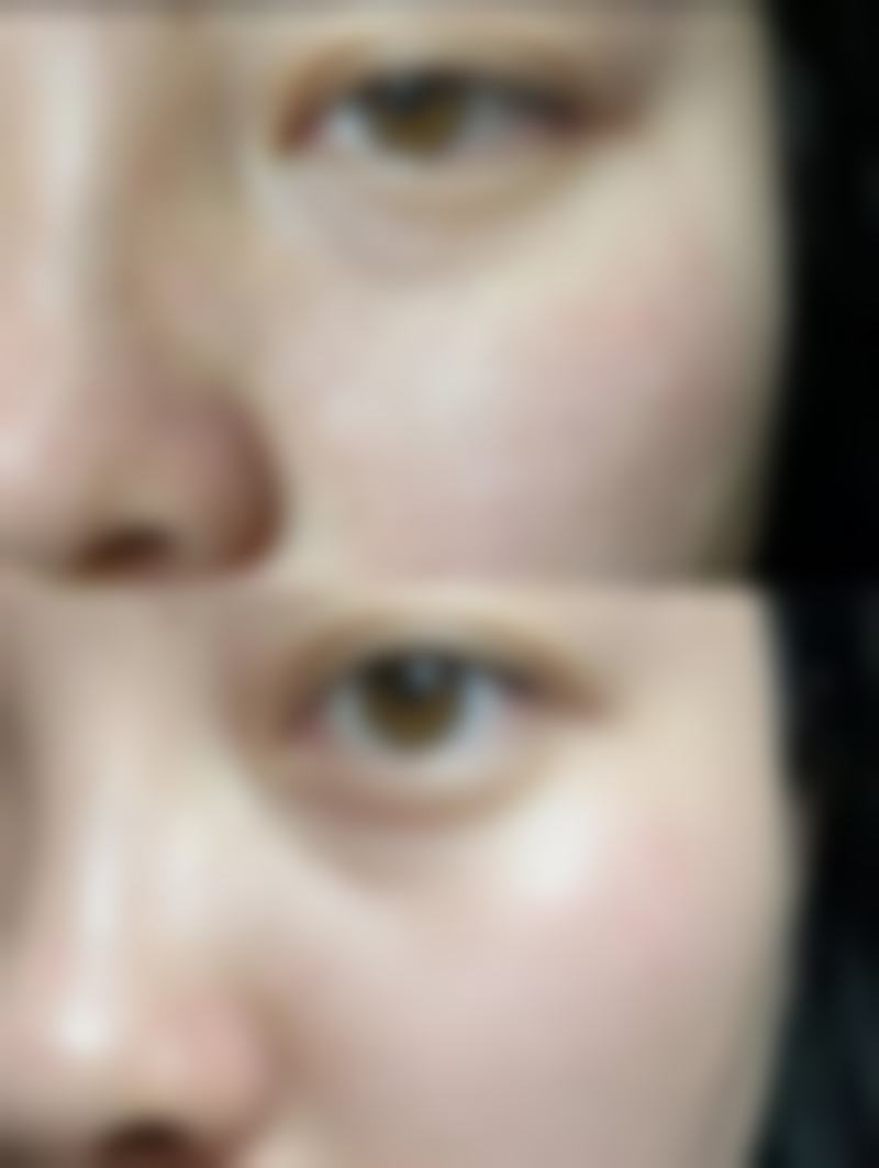 威海美神医疗美容诊所门诊营业时间。