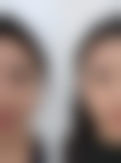 珠海薇淇迹医疗美容诊所2026年价格收费表：