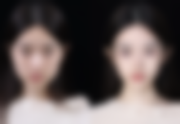 辽宁沈阳安娜宝仕丽医疗美容门诊营业时间。