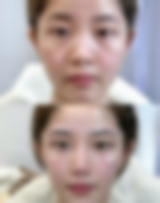 威海美神医疗美容诊所医生团队经验稳定。