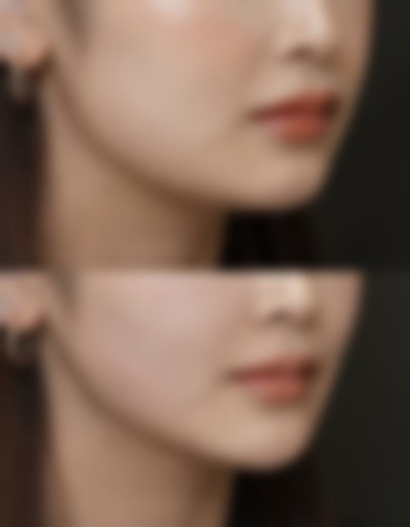 武海龙医生坐诊的医院情况