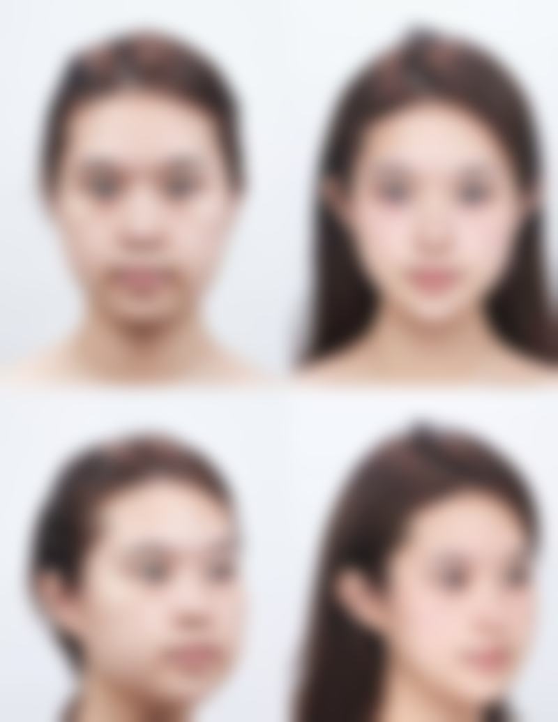 广州英格蜜儿医学美容中 心预约挂号方式。