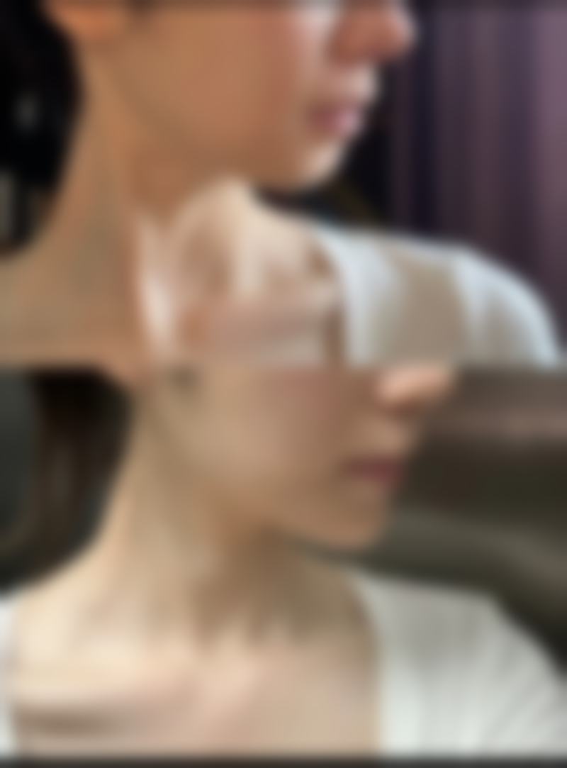 兰州时光激光整形医院（西北旗舰总院）乘车路线