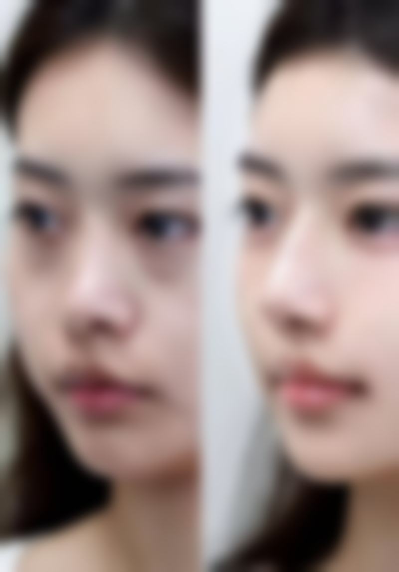 郑州帝尔美整形医院医生团队（部分）：