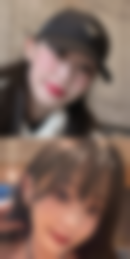 郑州帝尔美整形医院上班时间：