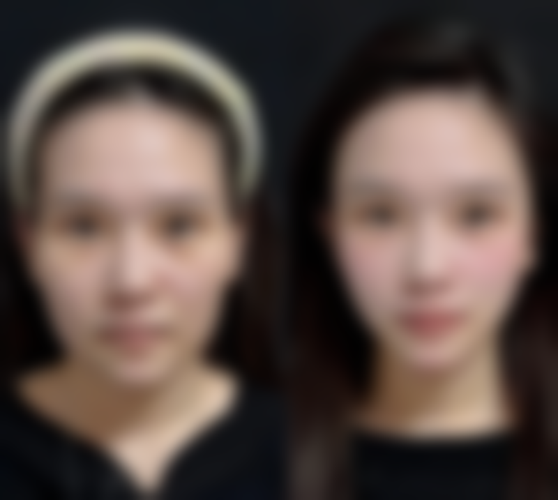 宋昌奉医生擅长项目