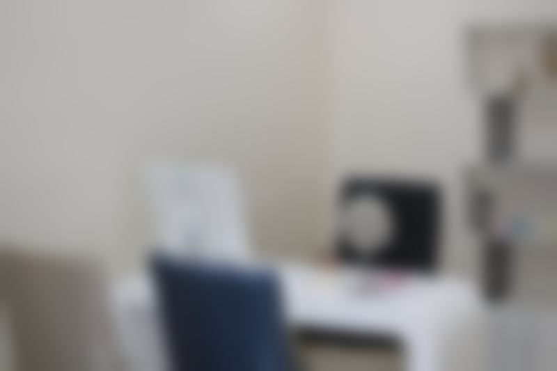 长沙欣姿美医疗美容门诊部乘车路线