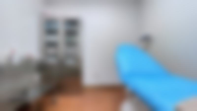 戴重武医生擅长项目