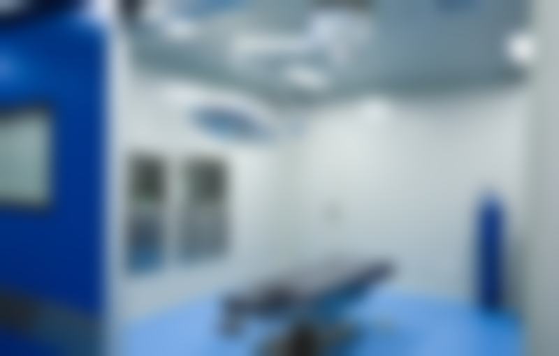 戴重武医生技术或实力