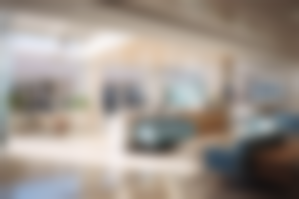 济南品质星颜医疗美容门诊部