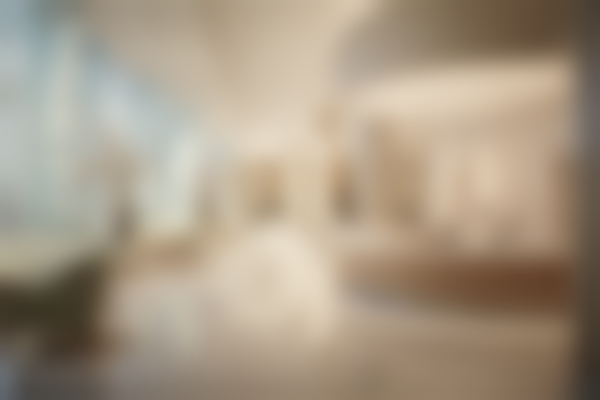 郑州帝尔美整形医院