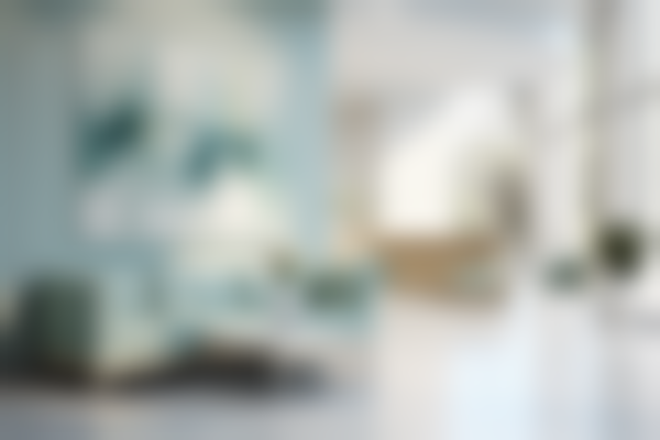 广州英格蜜儿医学美容中心