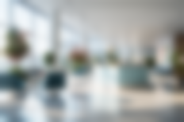 辽宁沈阳安娜宝仕丽医疗美容