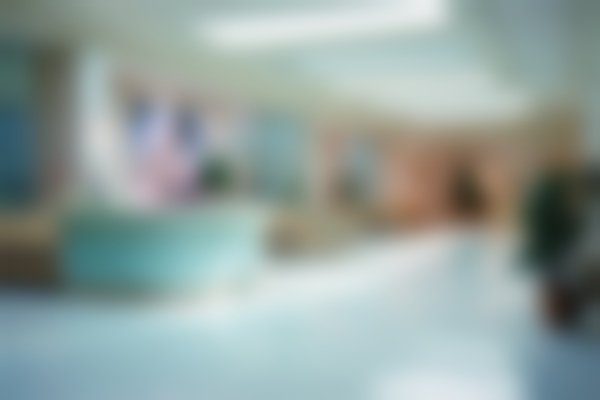 东莞市莞城人民医院整形美容科