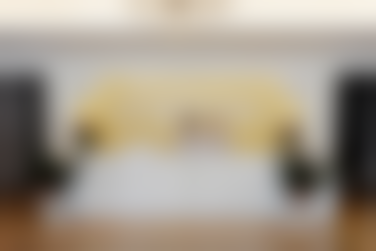 南宁美丽星医疗美容诊所