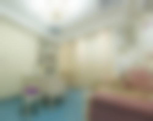 深圳雅涵医疗美容门诊部2026年价格收费表：