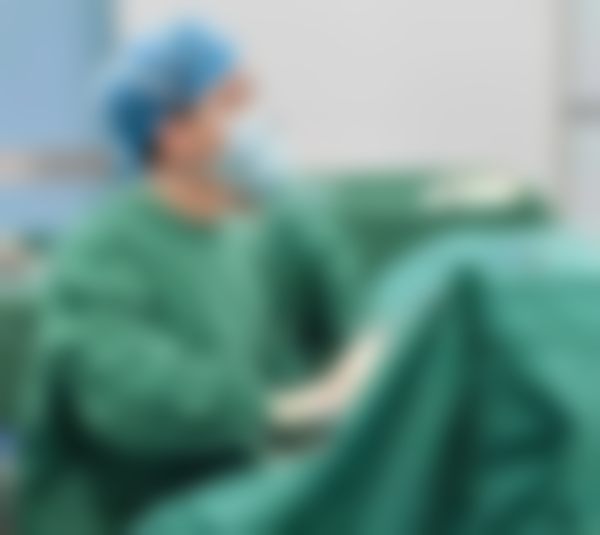 厦门大学附属中山医院乘车路线：